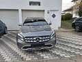 Mercedes-Benz GLA 180 URBAN  Progressive-Paket Top gepflegt Grau - thumbnail 41