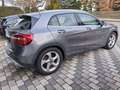 Mercedes-Benz GLA 180 URBAN  Progressive-Paket Top gepflegt Grau - thumbnail 48