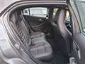 Mercedes-Benz GLA 180 URBAN  Progressive-Paket Top gepflegt Grau - thumbnail 13