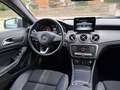Mercedes-Benz GLA 180 URBAN  Progressive-Paket Top gepflegt Grau - thumbnail 18
