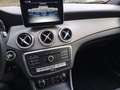 Mercedes-Benz GLA 180 URBAN  Progressive-Paket Top gepflegt Grau - thumbnail 6