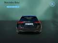 Mercedes-Benz A 200 A 200 d AMG+PANO+NIGHT+AHK+DISTRO+SOUND+MLED+KEY Noir - thumbnail 6