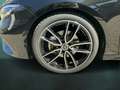 Mercedes-Benz A 200 A 200 d AMG+PANO+NIGHT+AHK+DISTRO+SOUND+MLED+KEY Noir - thumbnail 10