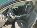 Mercedes-Benz A 200 A 200 d AMG+PANO+NIGHT+AHK+DISTRO+SOUND+MLED+KEY Noir - thumbnail 11