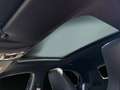Mercedes-Benz A 200 A 200 d AMG+PANO+NIGHT+AHK+DISTRO+SOUND+MLED+KEY Noir - thumbnail 17