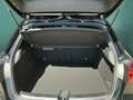 Mercedes-Benz A 200 A 200 d AMG+PANO+NIGHT+AHK+DISTRO+SOUND+MLED+KEY Noir - thumbnail 9