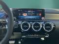 Mercedes-Benz A 200 A 200 d AMG+PANO+NIGHT+AHK+DISTRO+SOUND+MLED+KEY Noir - thumbnail 15