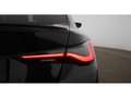 BMW 420 i Gran Coupe M-Sport Aut LED SKY LEDER NAVI Schwarz - thumbnail 9