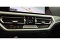 BMW 420 i Gran Coupe M-Sport Aut LED SKY LEDER NAVI Schwarz - thumbnail 17