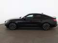 BMW 420 i Gran Coupe M-Sport Aut LED SKY LEDER NAVI Schwarz - thumbnail 6