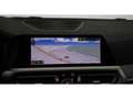 BMW 420 i Gran Coupe M-Sport Aut LED SKY LEDER NAVI Schwarz - thumbnail 16