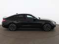 BMW 420 i Gran Coupe M-Sport Aut LED SKY LEDER NAVI Schwarz - thumbnail 4