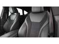 BMW 420 i Gran Coupe M-Sport Aut LED SKY LEDER NAVI Schwarz - thumbnail 29