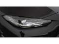 BMW 420 i Gran Coupe M-Sport Aut LED SKY LEDER NAVI Schwarz - thumbnail 10