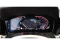 BMW 420 i Gran Coupe M-Sport Aut LED SKY LEDER NAVI Schwarz - thumbnail 19
