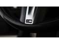 BMW 420 i Gran Coupe M-Sport Aut LED SKY LEDER NAVI Schwarz - thumbnail 24