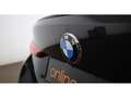 BMW 420 i Gran Coupe M-Sport Aut LED SKY LEDER NAVI Schwarz - thumbnail 8
