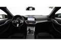 BMW 420 i Gran Coupe M-Sport Aut LED SKY LEDER NAVI Schwarz - thumbnail 11