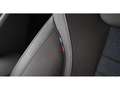 BMW 420 i Gran Coupe M-Sport Aut LED SKY LEDER NAVI Schwarz - thumbnail 28