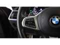 BMW 420 i Gran Coupe M-Sport Aut LED SKY LEDER NAVI Schwarz - thumbnail 22