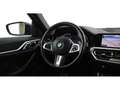 BMW 420 i Gran Coupe M-Sport Aut LED SKY LEDER NAVI Schwarz - thumbnail 12