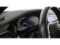 BMW 420 i Gran Coupe M-Sport Aut LED SKY LEDER NAVI Schwarz - thumbnail 26