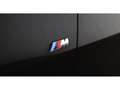 BMW 420 i Gran Coupe M-Sport Aut LED SKY LEDER NAVI Schwarz - thumbnail 15