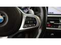 BMW 420 i Gran Coupe M-Sport Aut LED SKY LEDER NAVI Schwarz - thumbnail 20