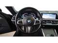 BMW 420 i Gran Coupe M-Sport Aut LED SKY LEDER NAVI Schwarz - thumbnail 23