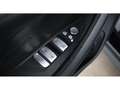 BMW 420 i Gran Coupe M-Sport Aut LED SKY LEDER NAVI Schwarz - thumbnail 25