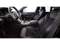 BMW 420 i Gran Coupe M-Sport Aut LED SKY LEDER NAVI Schwarz - thumbnail 27