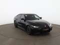 BMW 420 i Gran Coupe M-Sport Aut LED SKY LEDER NAVI Schwarz - thumbnail 5