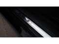 BMW 420 i Gran Coupe M-Sport Aut LED SKY LEDER NAVI Schwarz - thumbnail 30