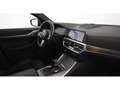 BMW 420 i Gran Coupe M-Sport Aut LED SKY LEDER NAVI Schwarz - thumbnail 13