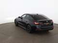 BMW 420 i Gran Coupe M-Sport Aut LED SKY LEDER NAVI Schwarz - thumbnail 7