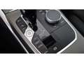 BMW 420 i Gran Coupe M-Sport Aut LED SKY LEDER NAVI Schwarz - thumbnail 18
