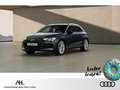 Audi A3 Sportback advanced 35 TFSI 110(150) kW(PS) S troni Grau - thumbnail 1