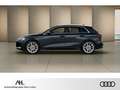 Audi A3 Sportback advanced 35 TFSI 110(150) kW(PS) S troni Grau - thumbnail 3