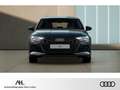 Audi A3 Sportback advanced 35 TFSI 110(150) kW(PS) S troni Grau - thumbnail 4