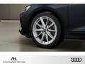 Audi A3 Sportback advanced 35 TFSI 110(150) kW(PS) S troni Grau - thumbnail 5