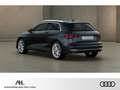 Audi A3 Sportback advanced 35 TFSI 110(150) kW(PS) S troni Grau - thumbnail 2