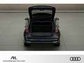 Audi A3 Sportback advanced 35 TFSI 110(150) kW(PS) S troni Grau - thumbnail 6