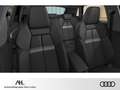 Audi A3 Sportback advanced 35 TFSI 110(150) kW(PS) S troni Grau - thumbnail 10