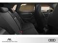 Audi A3 Sportback advanced 35 TFSI 110(150) kW(PS) S troni Grau - thumbnail 11