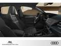 Audi A3 Sportback advanced 35 TFSI 110(150) kW(PS) S troni Grau - thumbnail 9