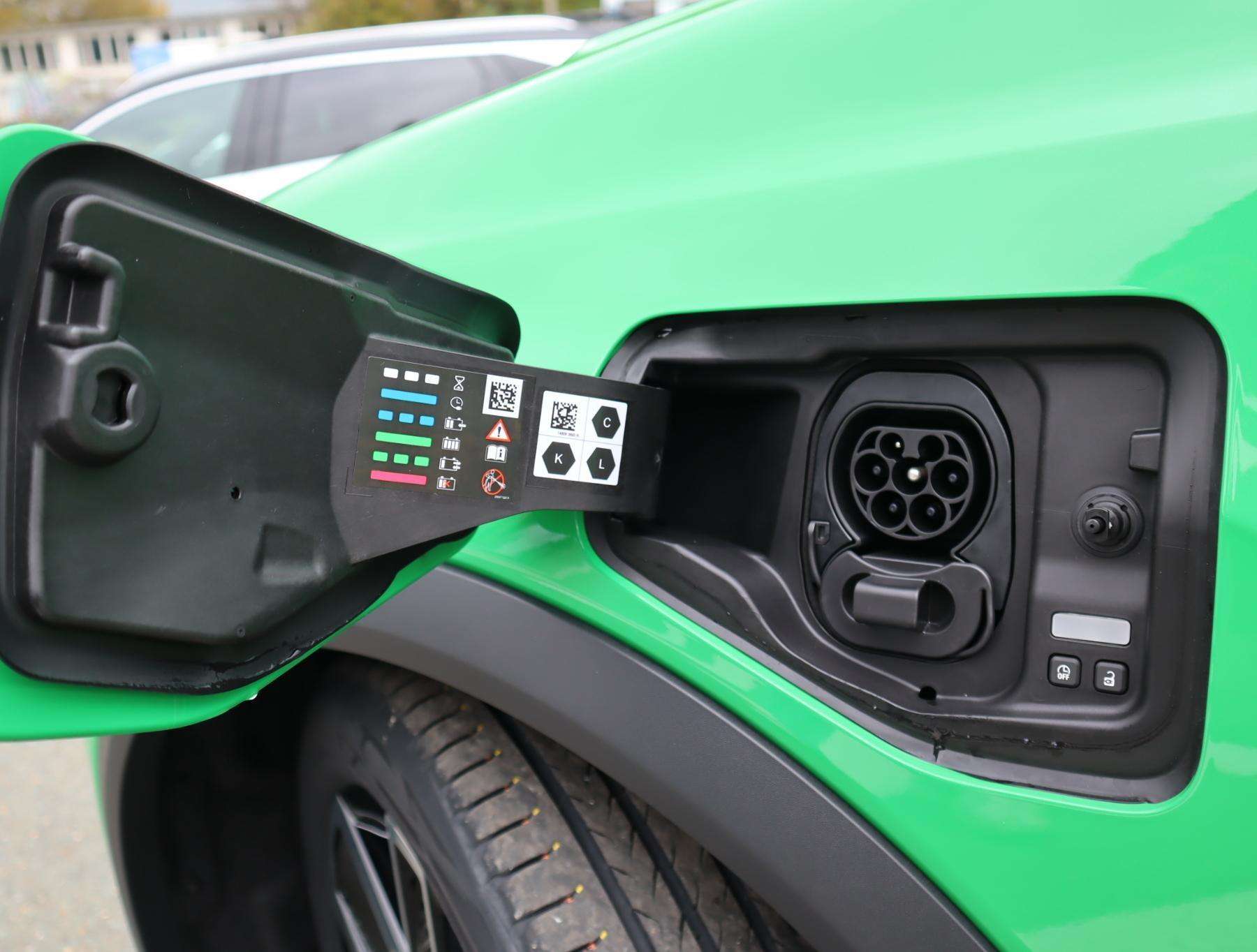 Renault R 5