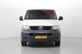 Volkswagen T5 Transporter L2H1 2.5 TDi 340 D/C Blanco - thumbnail 23