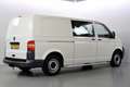 Volkswagen T5 Transporter L2H1 2.5 TDi 340 D/C Alb - thumbnail 2