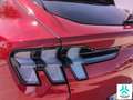 Ford Mustang Mach-E RWD Rango Extendido 216kW Premium Rojo - thumbnail 17