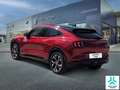 Ford Mustang Mach-E RWD Rango Extendido 216kW Premium Rojo - thumbnail 7